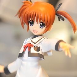 ꡼ No.120 | ƥ³о졣֥ԡסֶ亲ספʤɤ˿͵ޤä30ץ饤ե 2013 SPRINGץեȥݡ