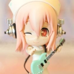 ꡼ No.121 | ƥ³о졣֥ԡסֶ亲ספʤɤ˿͵ޤä30ץ饤ե 2013 SPRINGץեȥݡ