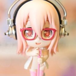 ꡼ No.122 | ƥ³о졣֥ԡסֶ亲ספʤɤ˿͵ޤä30ץ饤ե 2013 SPRINGץեȥݡ