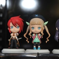 ꡼ No.123 | ƥ³о졣֥ԡסֶ亲ספʤɤ˿͵ޤä30ץ饤ե 2013 SPRINGץեȥݡ