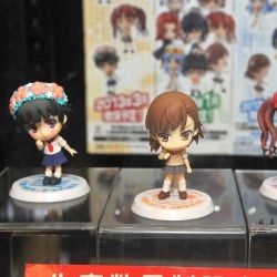 ꡼ No.124 | ƥ³о졣֥ԡסֶ亲ספʤɤ˿͵ޤä30ץ饤ե 2013 SPRINGץեȥݡ