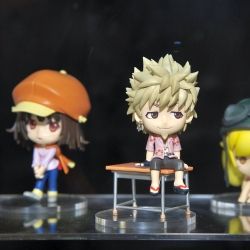 ꡼ No.125 | ƥ³о졣֥ԡסֶ亲ספʤɤ˿͵ޤä30ץ饤ե 2013 SPRINGץեȥݡ