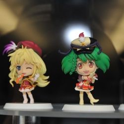 ꡼ No.126 | ƥ³о졣֥ԡסֶ亲ספʤɤ˿͵ޤä30ץ饤ե 2013 SPRINGץեȥݡ