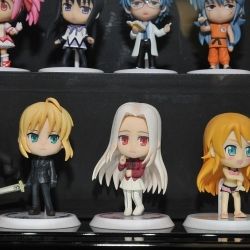 ꡼ No.127 | ƥ³о졣֥ԡסֶ亲ספʤɤ˿͵ޤä30ץ饤ե 2013 SPRINGץեȥݡ