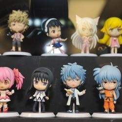 ꡼ No.128 | ƥ³о졣֥ԡסֶ亲ספʤɤ˿͵ޤä30ץ饤ե 2013 SPRINGץեȥݡ