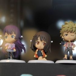 ꡼ No.129 | ƥ³о졣֥ԡסֶ亲ספʤɤ˿͵ޤä30ץ饤ե 2013 SPRINGץեȥݡ