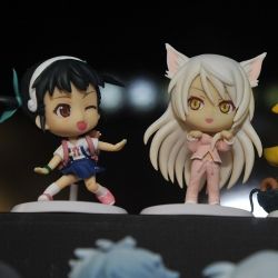 ꡼ No.130 | ƥ³о졣֥ԡסֶ亲ספʤɤ˿͵ޤä30ץ饤ե 2013 SPRINGץեȥݡ