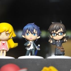 ꡼ No.131 | ƥ³о졣֥ԡסֶ亲ספʤɤ˿͵ޤä30ץ饤ե 2013 SPRINGץեȥݡ