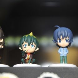 ꡼ No.132 | ƥ³о졣֥ԡסֶ亲ספʤɤ˿͵ޤä30ץ饤ե 2013 SPRINGץեȥݡ