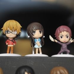 ꡼ No.133 | ƥ³о졣֥ԡסֶ亲ספʤɤ˿͵ޤä30ץ饤ե 2013 SPRINGץեȥݡ