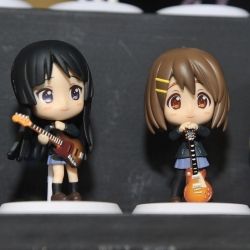 ꡼ No.134 | ƥ³о졣֥ԡסֶ亲ספʤɤ˿͵ޤä30ץ饤ե 2013 SPRINGץեȥݡ