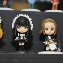 ꡼ No.135 | ƥ³о졣֥ԡסֶ亲ספʤɤ˿͵ޤä30ץ饤ե 2013 SPRINGץեȥݡ