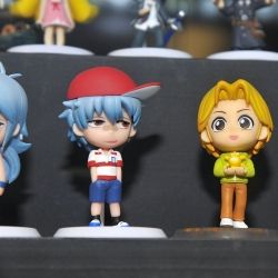 ꡼ No.136 | ƥ³о졣֥ԡסֶ亲ספʤɤ˿͵ޤä30ץ饤ե 2013 SPRINGץեȥݡ