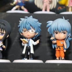 ꡼ No.137 | ƥ³о졣֥ԡסֶ亲ספʤɤ˿͵ޤä30ץ饤ե 2013 SPRINGץեȥݡ