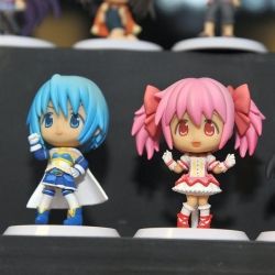 ꡼ No.138 | ƥ³о졣֥ԡסֶ亲ספʤɤ˿͵ޤä30ץ饤ե 2013 SPRINGץեȥݡ