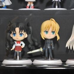 ꡼ No.139 | ƥ³о졣֥ԡסֶ亲ספʤɤ˿͵ޤä30ץ饤ե 2013 SPRINGץեȥݡ