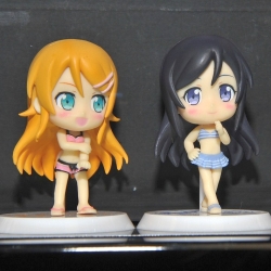 ꡼ No.140 | ƥ³о졣֥ԡסֶ亲ספʤɤ˿͵ޤä30ץ饤ե 2013 SPRINGץեȥݡ