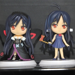 ꡼ No.141 | ƥ³о졣֥ԡסֶ亲ספʤɤ˿͵ޤä30ץ饤ե 2013 SPRINGץեȥݡ