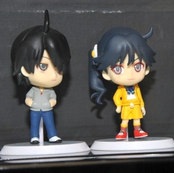 ꡼ No.142 | ƥ³о졣֥ԡסֶ亲ספʤɤ˿͵ޤä30ץ饤ե 2013 SPRINGץեȥݡ