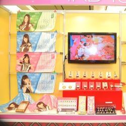 ꡼ No.143 | ƥ³о졣֥ԡסֶ亲ספʤɤ˿͵ޤä30ץ饤ե 2013 SPRINGץեȥݡ