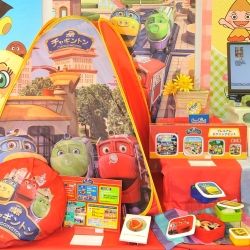 ꡼ No.146 | ƥ³о졣֥ԡסֶ亲ספʤɤ˿͵ޤä30ץ饤ե 2013 SPRINGץեȥݡ