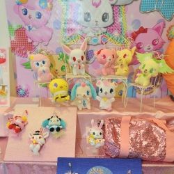 ꡼ No.147 | ƥ³о졣֥ԡסֶ亲ספʤɤ˿͵ޤä30ץ饤ե 2013 SPRINGץեȥݡ