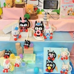 ꡼ No.148 | ƥ³о졣֥ԡסֶ亲ספʤɤ˿͵ޤä30ץ饤ե 2013 SPRINGץեȥݡ