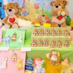 ꡼ No.149 | ƥ³о졣֥ԡסֶ亲ספʤɤ˿͵ޤä30ץ饤ե 2013 SPRINGץեȥݡ