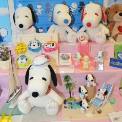 ꡼ No.150 | ƥ³о졣֥ԡסֶ亲ספʤɤ˿͵ޤä30ץ饤ե 2013 SPRINGץեȥݡ