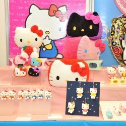 ꡼ No.151 | ƥ³о졣֥ԡסֶ亲ספʤɤ˿͵ޤä30ץ饤ե 2013 SPRINGץեȥݡ