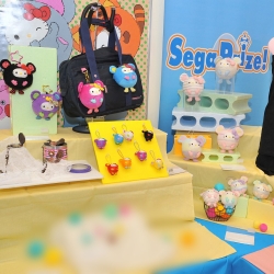 ꡼ No.152 | ƥ³о졣֥ԡסֶ亲ספʤɤ˿͵ޤä30ץ饤ե 2013 SPRINGץեȥݡ