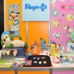 ꡼ No.153 | ƥ³о졣֥ԡסֶ亲ספʤɤ˿͵ޤä30ץ饤ե 2013 SPRINGץեȥݡ