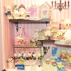 ꡼ No.154 | ƥ³о졣֥ԡסֶ亲ספʤɤ˿͵ޤä30ץ饤ե 2013 SPRINGץեȥݡ