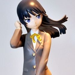 ꡼ No.155 | ƥ³о졣֥ԡסֶ亲ספʤɤ˿͵ޤä30ץ饤ե 2013 SPRINGץեȥݡ