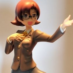 ꡼ No.156 | ƥ³о졣֥ԡסֶ亲ספʤɤ˿͵ޤä30ץ饤ե 2013 SPRINGץեȥݡ