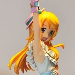 ꡼ No.157 | ƥ³о졣֥ԡסֶ亲ספʤɤ˿͵ޤä30ץ饤ե 2013 SPRINGץեȥݡ