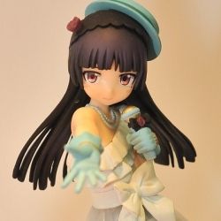 ꡼ No.158 | ƥ³о졣֥ԡסֶ亲ספʤɤ˿͵ޤä30ץ饤ե 2013 SPRINGץեȥݡ