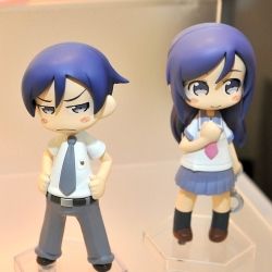 ꡼ No.159 | ƥ³о졣֥ԡסֶ亲ספʤɤ˿͵ޤä30ץ饤ե 2013 SPRINGץեȥݡ