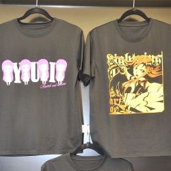 ꡼ No.160 | ƥ³о졣֥ԡסֶ亲ספʤɤ˿͵ޤä30ץ饤ե 2013 SPRINGץեȥݡ