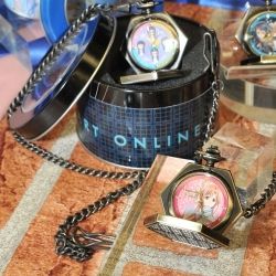 ꡼ No.161 | ƥ³о졣֥ԡסֶ亲ספʤɤ˿͵ޤä30ץ饤ե 2013 SPRINGץեȥݡ