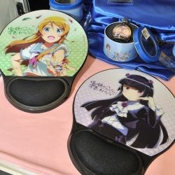 ꡼ No.162 | ƥ³о졣֥ԡסֶ亲ספʤɤ˿͵ޤä30ץ饤ե 2013 SPRINGץեȥݡ