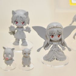 ꡼ No.163 | ƥ³о졣֥ԡסֶ亲ספʤɤ˿͵ޤä30ץ饤ե 2013 SPRINGץեȥݡ