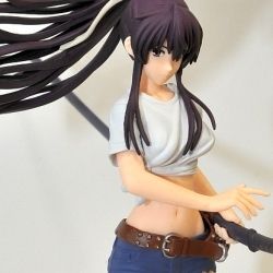 ꡼ No.164 | ƥ³о졣֥ԡסֶ亲ספʤɤ˿͵ޤä30ץ饤ե 2013 SPRINGץեȥݡ