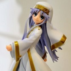 ꡼ No.165 | ƥ³о졣֥ԡסֶ亲ספʤɤ˿͵ޤä30ץ饤ե 2013 SPRINGץեȥݡ