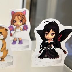 ꡼ No.166 | ƥ³о졣֥ԡסֶ亲ספʤɤ˿͵ޤä30ץ饤ե 2013 SPRINGץեȥݡ