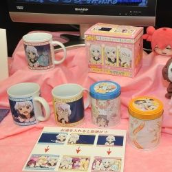 ꡼ No.167 | ƥ³о졣֥ԡסֶ亲ספʤɤ˿͵ޤä30ץ饤ե 2013 SPRINGץեȥݡ