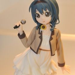 ꡼ No.168 | ƥ³о졣֥ԡסֶ亲ספʤɤ˿͵ޤä30ץ饤ե 2013 SPRINGץեȥݡ