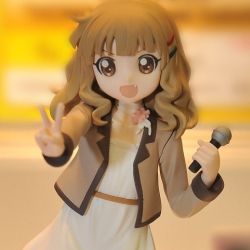 ꡼ No.169 | ƥ³о졣֥ԡסֶ亲ספʤɤ˿͵ޤä30ץ饤ե 2013 SPRINGץեȥݡ