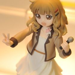 ꡼ No.170 | ƥ³о졣֥ԡסֶ亲ספʤɤ˿͵ޤä30ץ饤ե 2013 SPRINGץեȥݡ