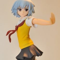 ꡼ No.171 | ƥ³о졣֥ԡסֶ亲ספʤɤ˿͵ޤä30ץ饤ե 2013 SPRINGץեȥݡ